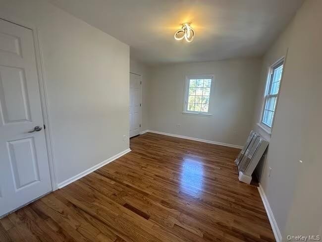 23 Bayard St - Photo 6 of 8