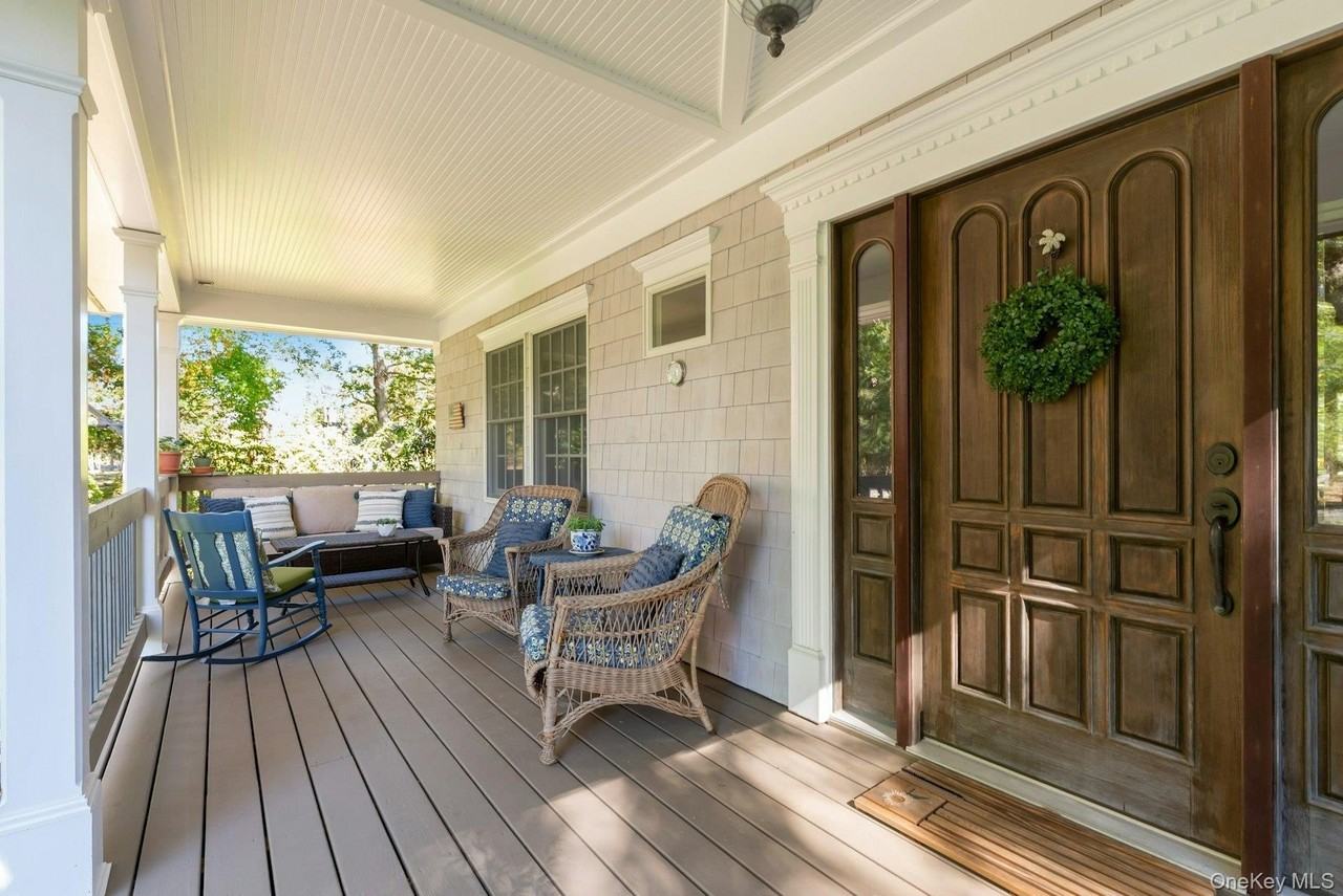 3600 Rocky Point Rd - Photo 5 of 42