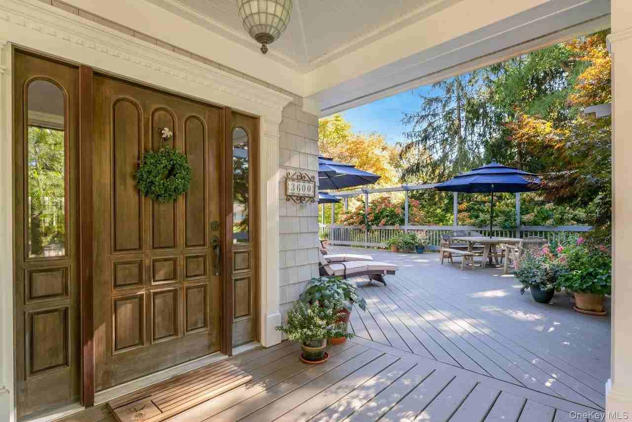 3600 Rocky Point Rd - Photo 6 of 42