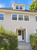 668 Highland Ave #1S - Photo 1 of 1