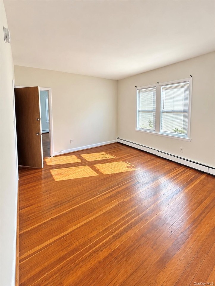 668 Highland Ave #1S - Photo 2 of 10