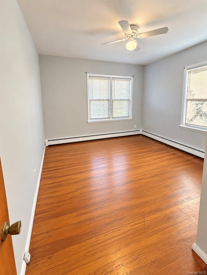 668 Highland Ave #1S - Photo 3 of 10