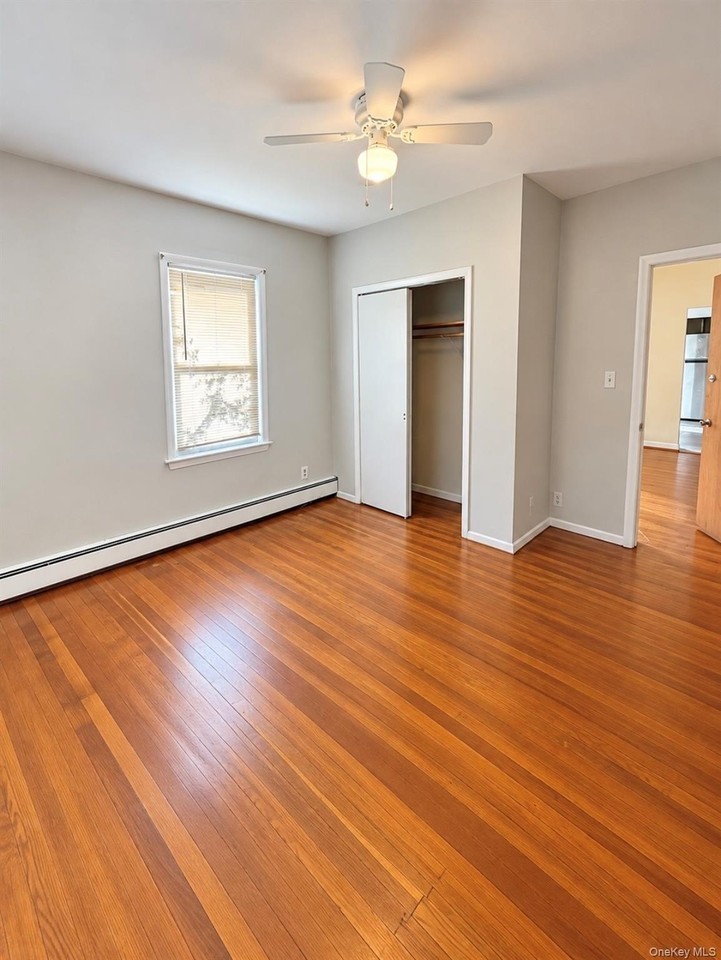 668 Highland Ave #1S - Photo 4 of 10