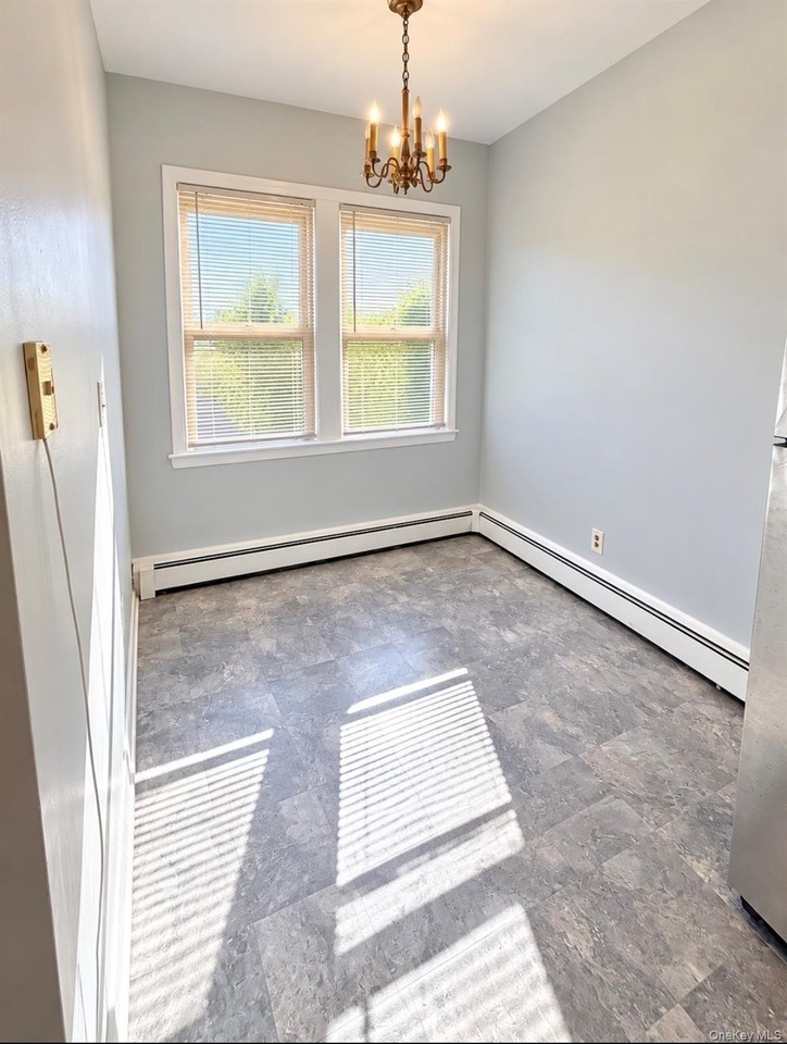 668 Highland Ave #1S - Photo 6 of 10