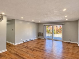 54 Fountain Ln #5 - Photo 1 of 1