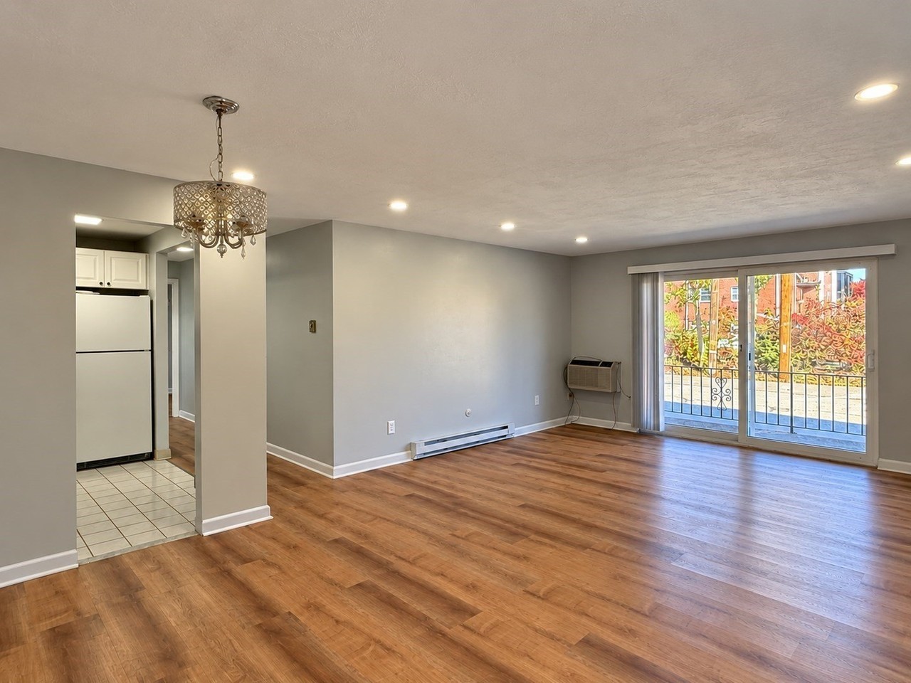54 Fountain Ln #5 - Photo 2 of 13