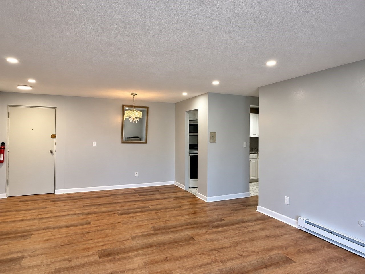 54 Fountain Ln #5 - Photo 4 of 13