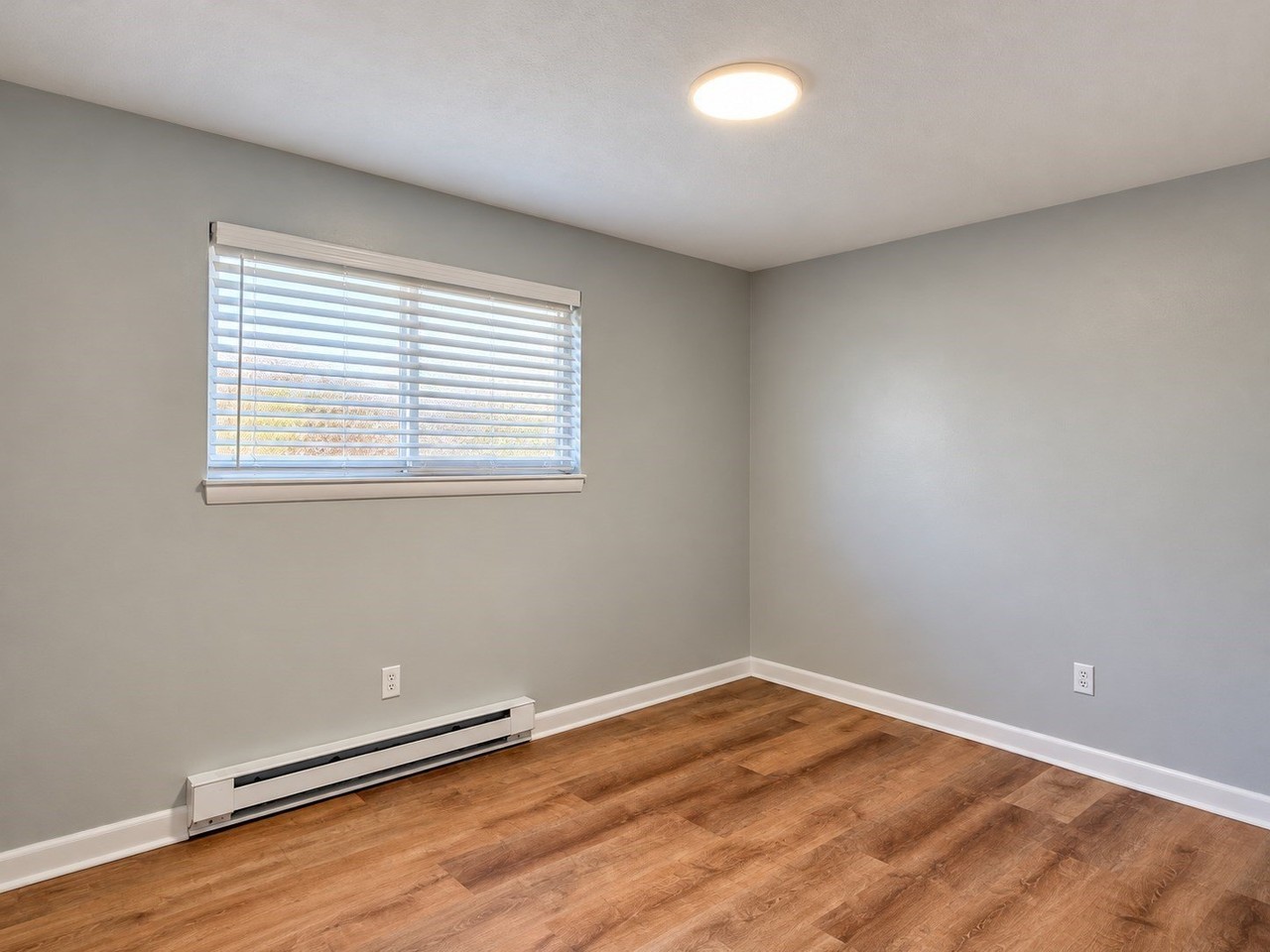54 Fountain Ln #5 - Photo 6 of 13