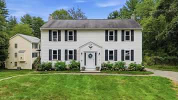featured image of 10 Chestnut Rd #B