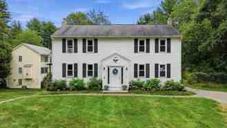 10 Chestnut Rd #B - Photo 1 of 1