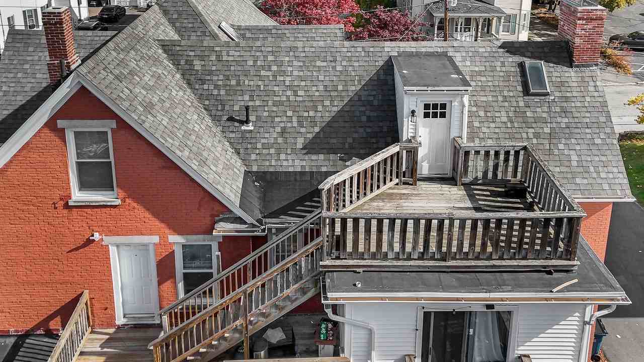 61 Marlborough St #6 - Photo 2 of 25