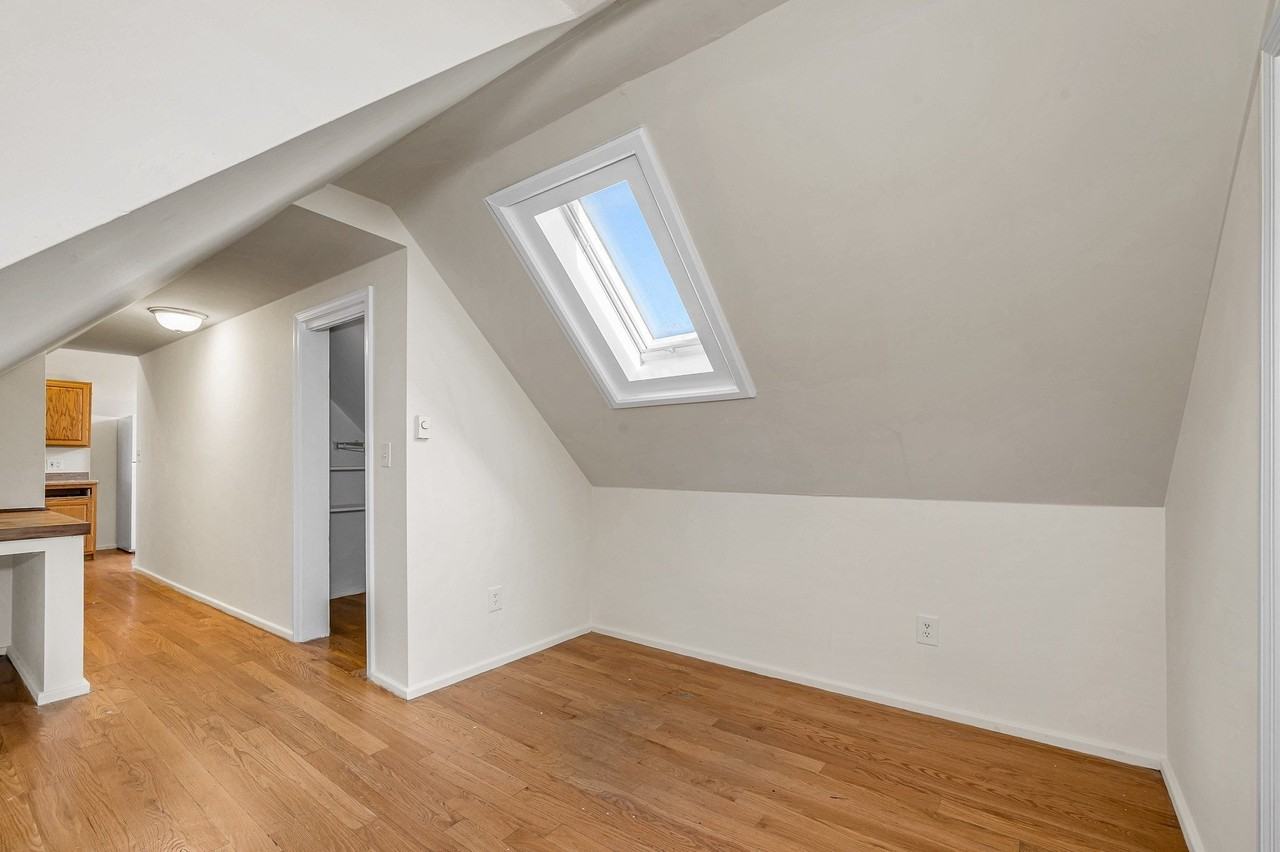 61 Marlborough St #6 - Photo 3 of 25