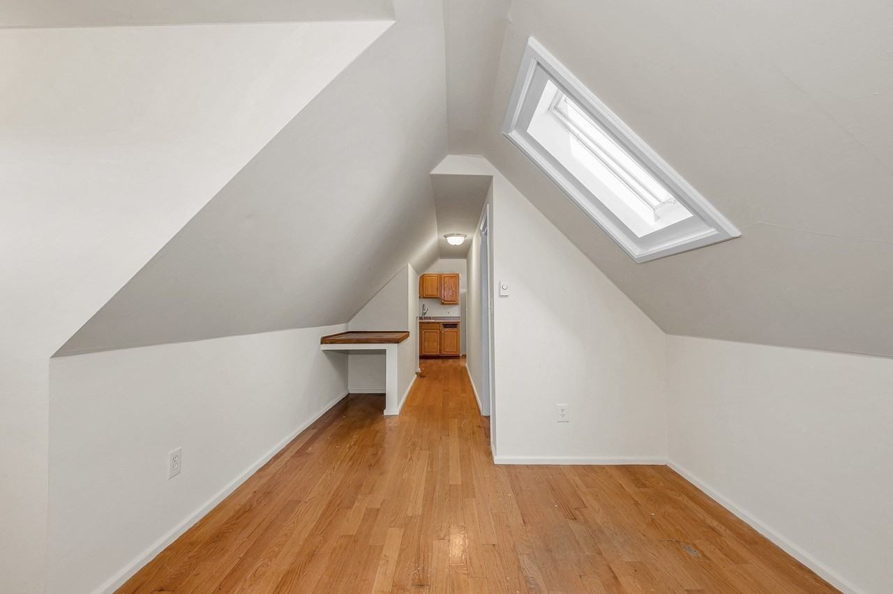 61 Marlborough St #6 - Photo 4 of 25