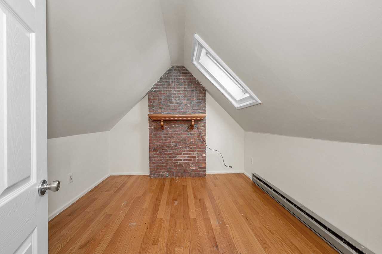 61 Marlborough St #6 - Photo 5 of 25