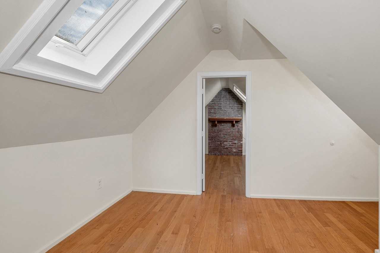 61 Marlborough St #6 - Photo 6 of 25