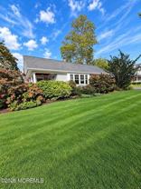 400 Jersey Ave - Photo 1 of 1