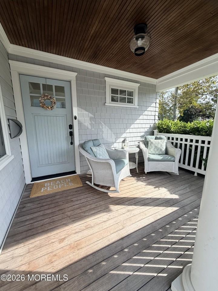 400 Jersey Ave - Photo 5 of 22