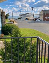 57 Howland Ave #5 - Photo 1 of 1