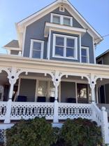 84 E Main Street - Photo 1 of 1