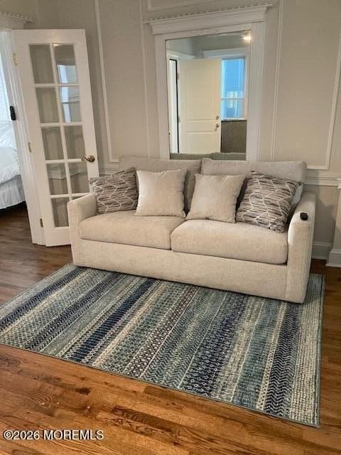 84 E Main Street - Photo 2 of 12