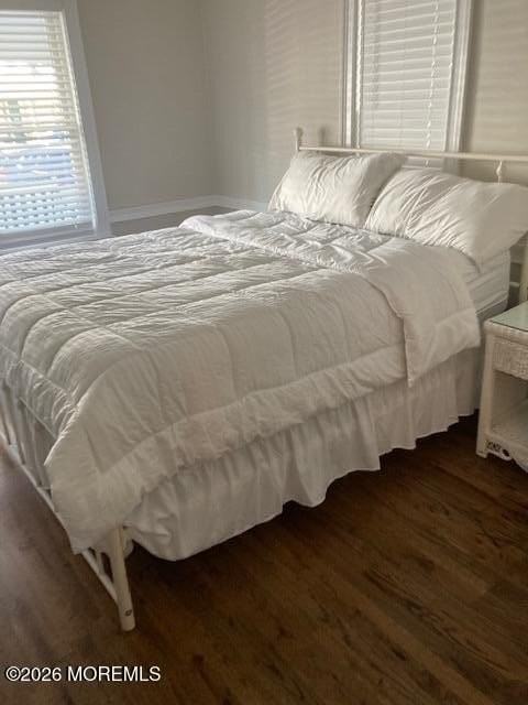 84 E Main Street - Photo 3 of 12