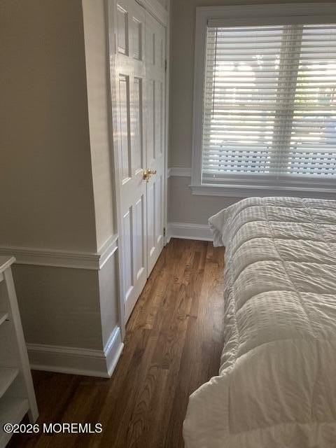 84 E Main Street - Photo 4 of 12