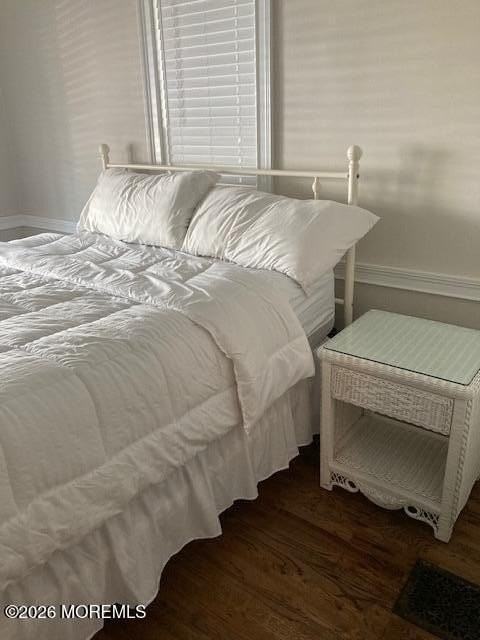 84 E Main Street - Photo 5 of 12