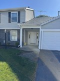 303 Newport Ln #D1 - Photo 1 of 1