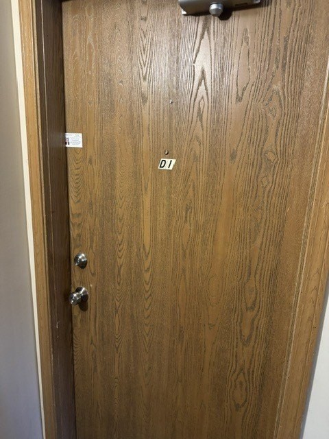 303 Newport Ln #D1 - Photo 2 of 17