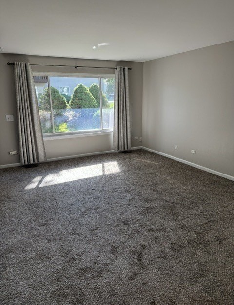 303 Newport Ln #D1 - Photo 3 of 17