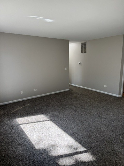 303 Newport Ln #D1 - Photo 4 of 17