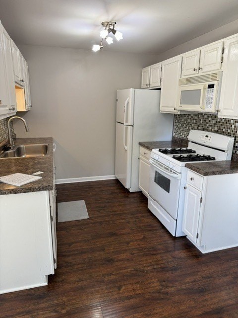 303 Newport Ln #D1 - Photo 5 of 17