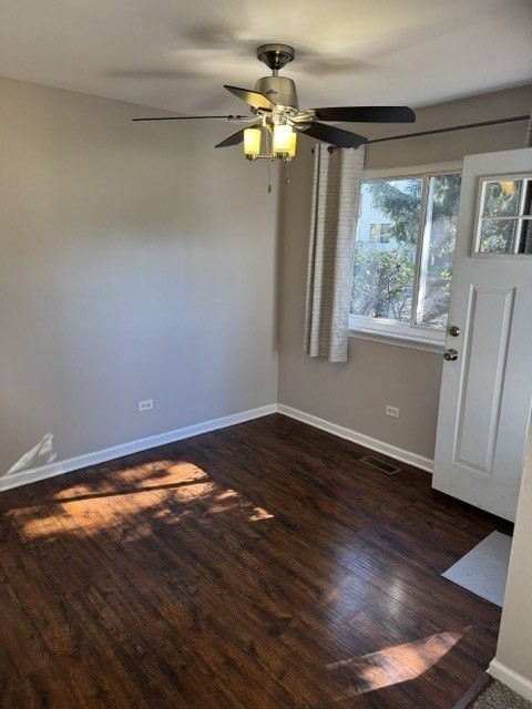 303 Newport Ln #D1 - Photo 6 of 17