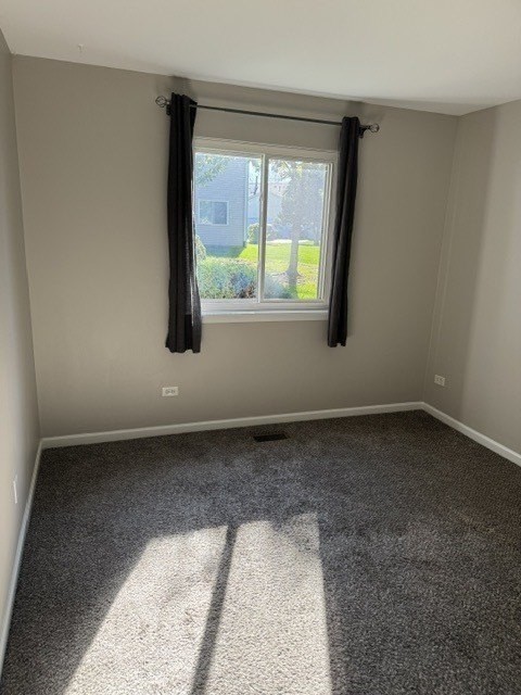 303 Newport Ln #D1 - Photo 7 of 17