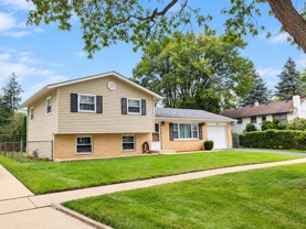 476 Raupp Blvd - Photo 1 of 1