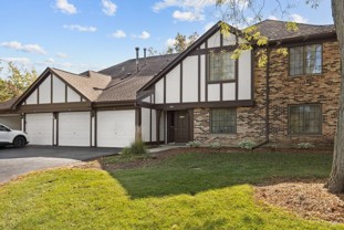1001 Yosemite Trl #A1 - Photo 1 of 1