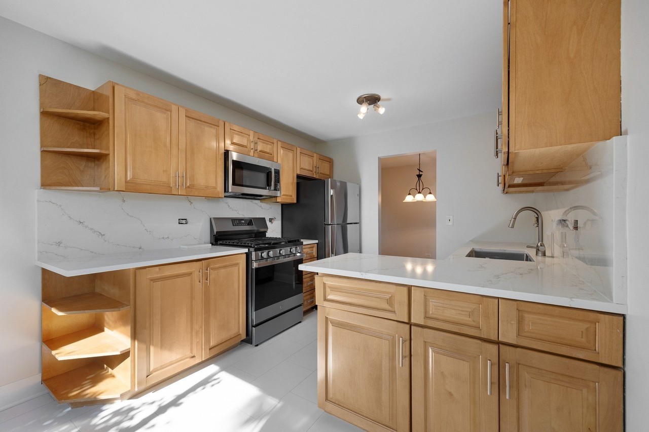 1001 Yosemite Trl #A1 - Photo 6 of 24