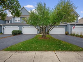 featured image of 145 Tanglewood Dr