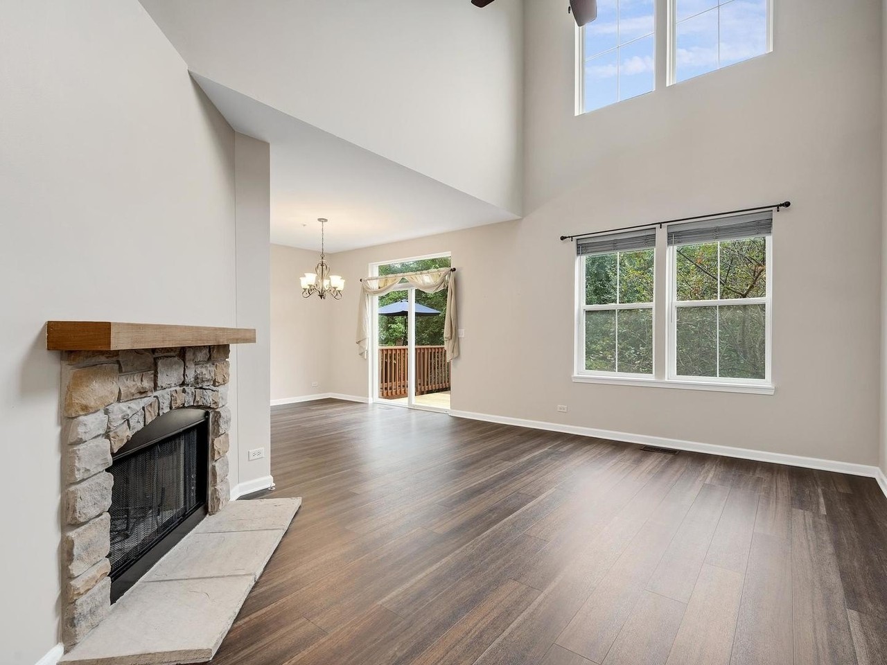 145 Tanglewood Dr - Photo 4 of 26