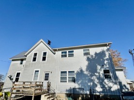6N953 County Line Rd #2 - Photo 1 of 1