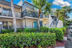 featured image of 4200 Looking Glass Ln #4207