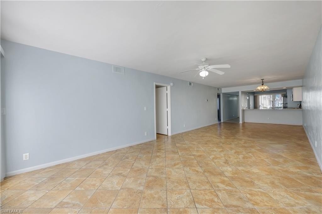4200 Looking Glass Ln #4207 - Photo 5 of 16