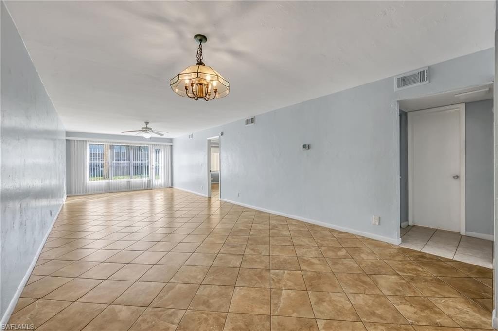 4200 Looking Glass Ln #4207 - Photo 7 of 16