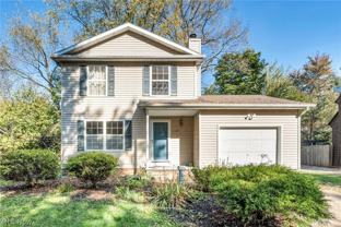 287 Alden Ave - Photo 1 of 1