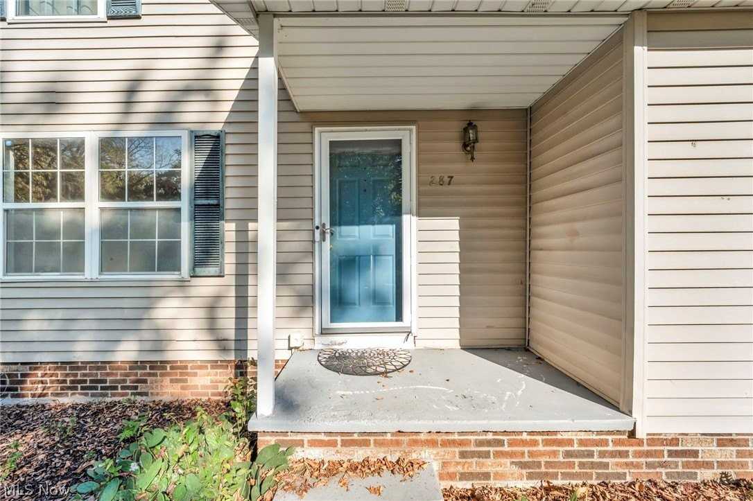 287 Alden Ave - Photo 7 of 42