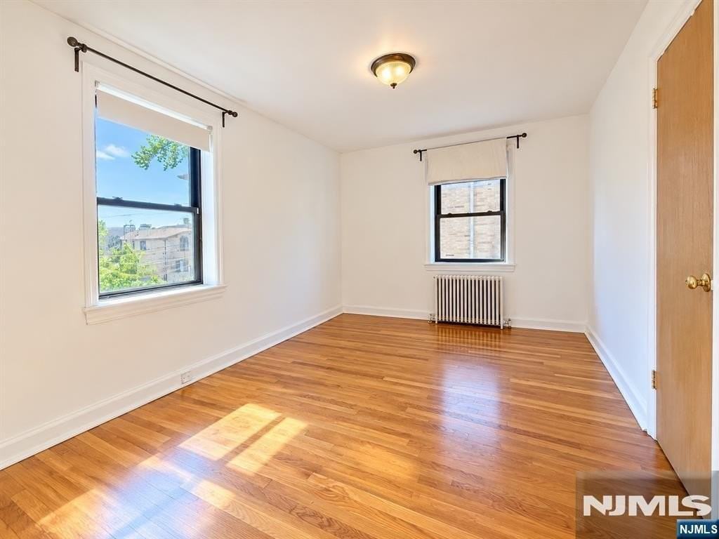 418 Main St #C2 - Photo 2 of 7