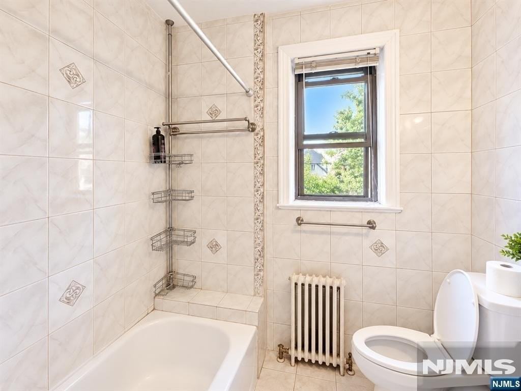 418 Main St #C2 - Photo 5 of 7