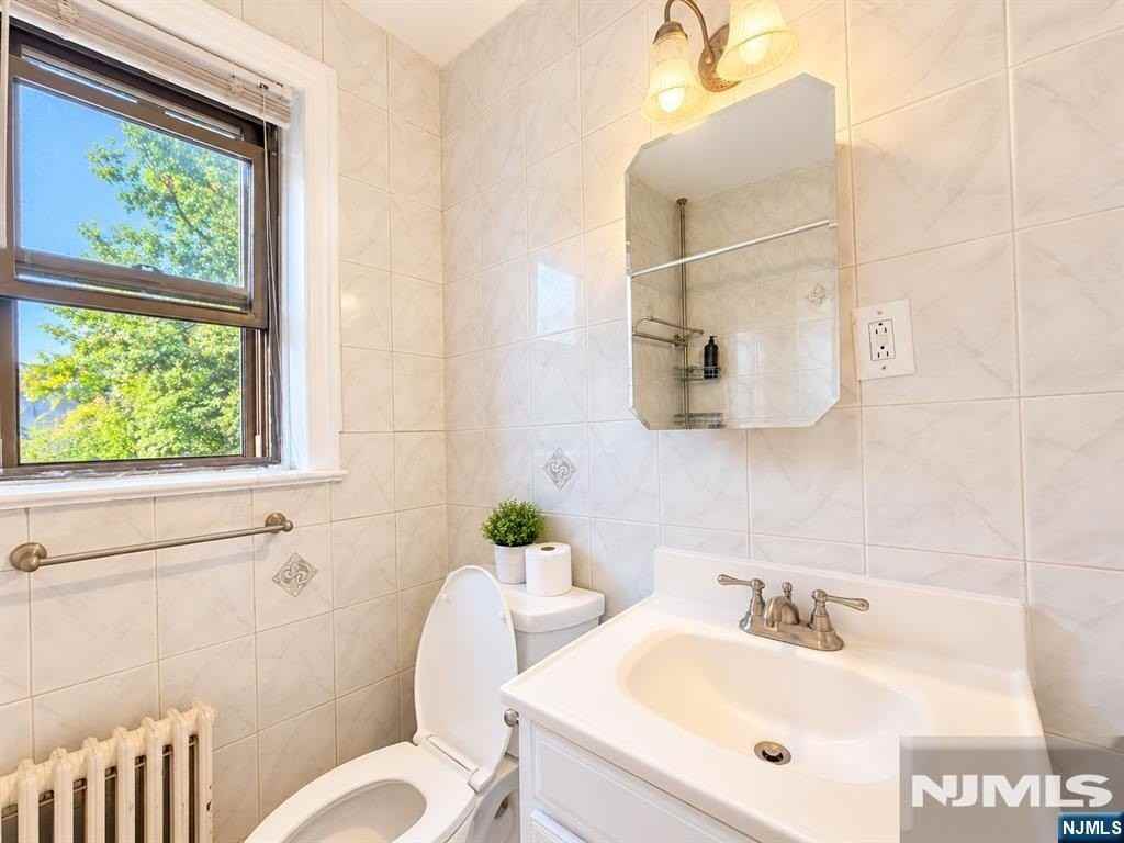 418 Main St #C2 - Photo 6 of 7