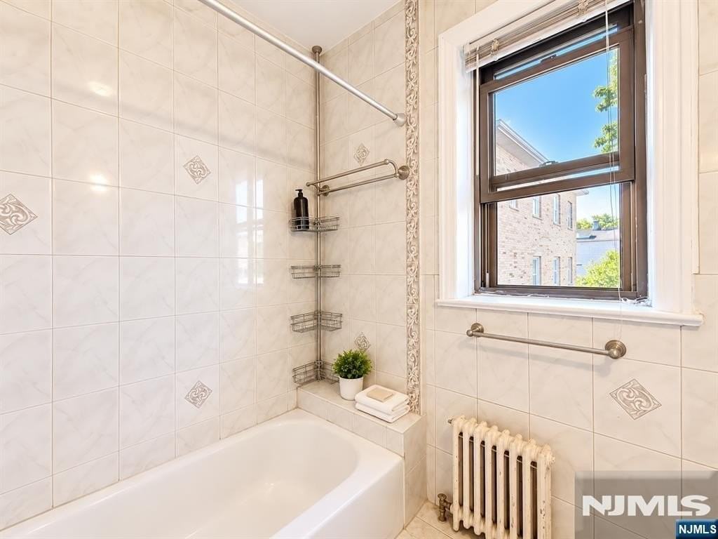 418 Main St #C2 - Photo 7 of 7