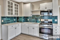 216 Phillips Ave #1FL - Photo 1 of 1